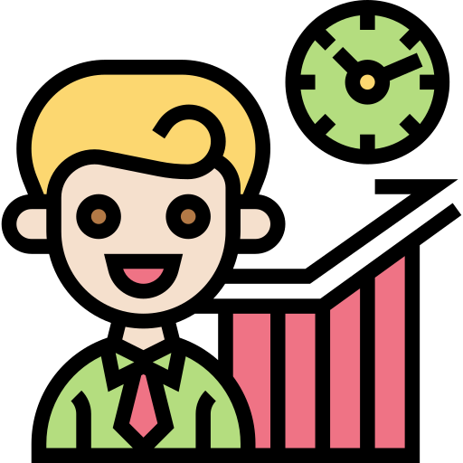  Продуктивный Я